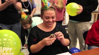 AAST News 03-27-14