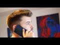 End of video