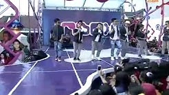 super 7 bersama meraih mimpi (inbox) - Durasi: 2:51. super 7 bersama meraih mimpi (inbox) - Durasi: 2:51.