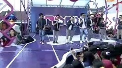 super 7 bersama meraih mimpi (inbox)  - Durasi: 2:51. 