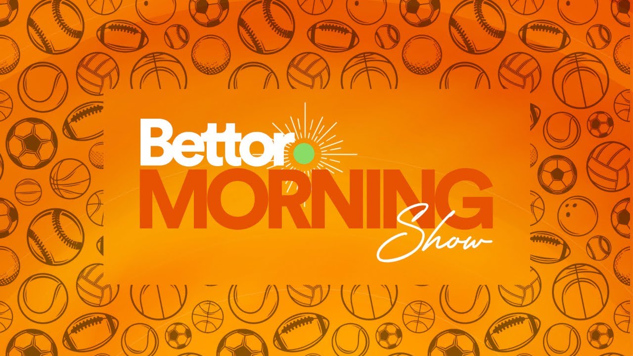 Jets Win in OT | Aaron Rodgers Injury | Waiver Wire Tuesday | Rival Fantasy | A Bettor Morning