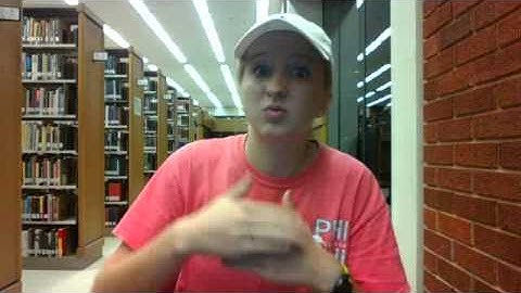 SLG 102 final expressive video