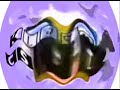 MOST REQUESTED Klasky Csupo In G Major 74 15 