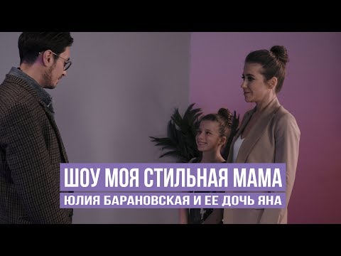 Video: Вау, тайманбас бурч: Юлия Барановская мини-бикиниде океанда сымбаттуу фигураны көрсөттү