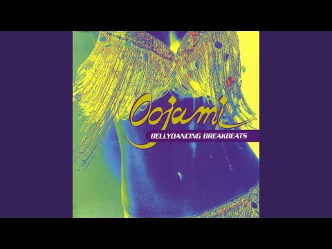 Wk Allround Hamar 2022 - 10.000 (m)