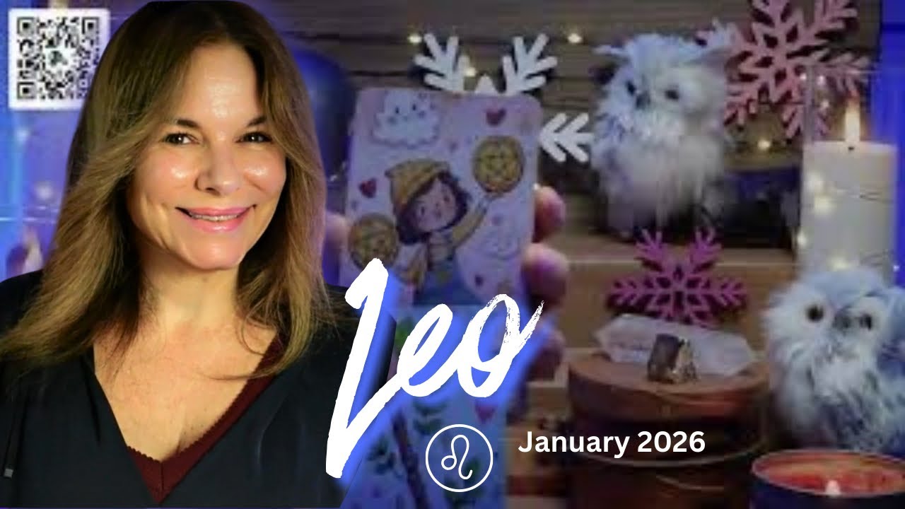 Лев ♌︎~ Следующие 48 часов — их следующий шаг вас удивит. 🦁⚡