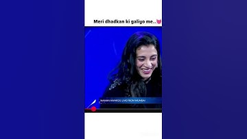 #hardikpandya hardik ❤️ smriti