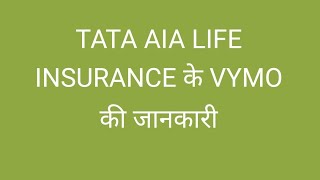 VYMO मे लीड कैसे देखें और भी बहुत कुछ screenshot 1