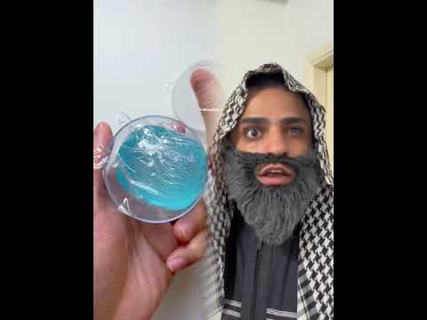 بتعرفو وين هنيك اسطنبول مصر رامي موصللي محمد ورامي موصللي موصللي