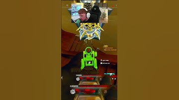 The BEST Loadout for Havens Hallow 😍 Class @ the end!