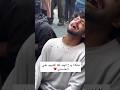 هكذا ودع الهند السيد الخامنئـي مثنى ناجي