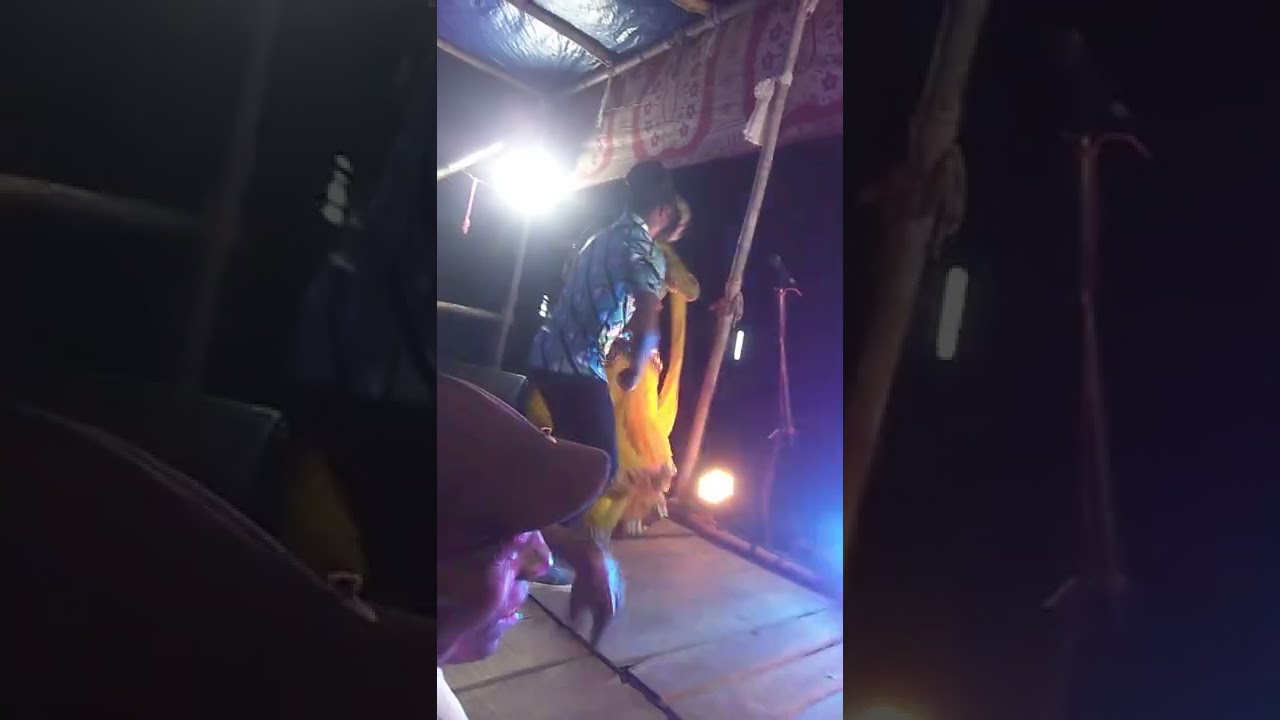 holi stage show.... plz.... seaport. me..... sascrib my vaginal...