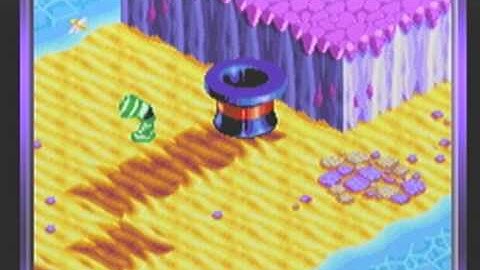 Spyro: Attack of the Rhynocks (Spyro Adventure) speedrun in 23:46.00