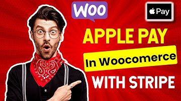 How to Enable Apple Pay in WooCommerce with Stripe Plugin (Step-by-Step Tutorial)