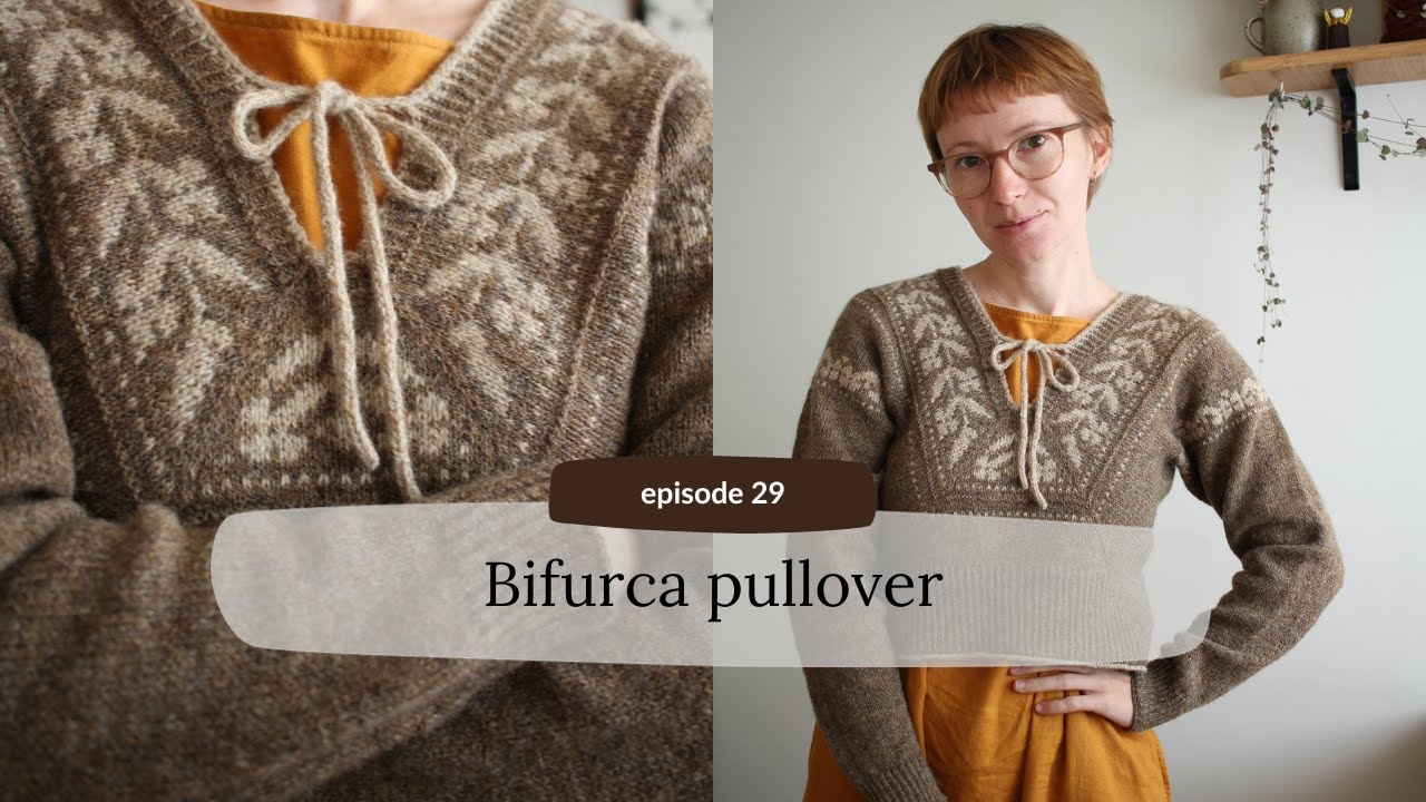 Filatura Di Crosa Solo Cashmere– Jennifer Knits