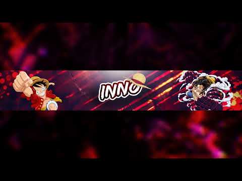 Inno Live Stream