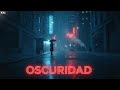 KAI_Oscuridad_DarkTripHop_Full
