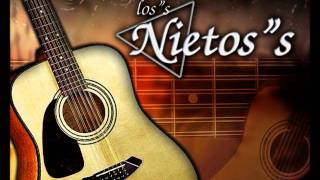 Versión 2 del video