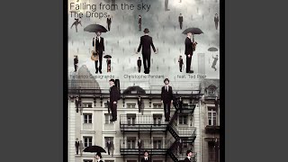 Portobello Road (RRemaster) - The Drops, Christophe Panzani, & Federico Casagrande