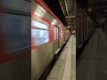 Trem 🚆