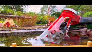 Top Ten Thomas Videos No 10