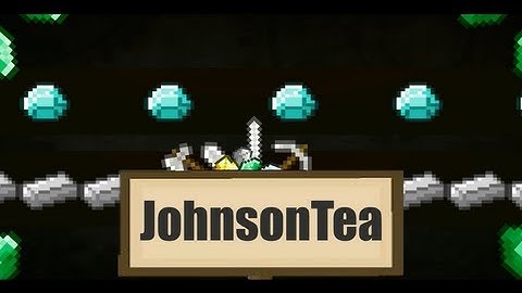 I no longer change Username on Mc Intro Template