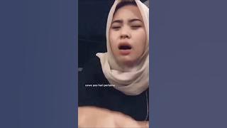 rasanya malam pertama #shorts