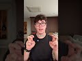 Lições do Steve Jobs