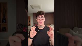 Lições do Steve Jobs