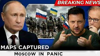 Download Lagu Captured Russian Pilot Reveals Secret Maps — Moscow Cancels 12 Operations In Pani MP3
