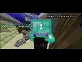 Tips and tricks for mcpe bedwars