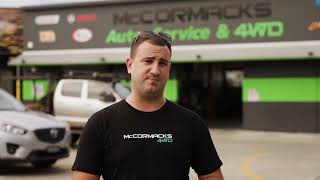 Inside the $200K V8 LandCruiser Build | 79 Series with $100K Mods Inside the $200K V8 LandCruiser Build | 79 Series with $100K Mods