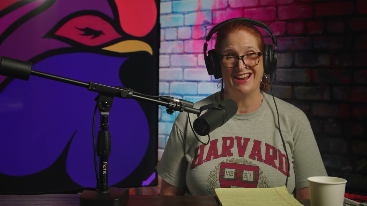 Understanding Brain Injuries and Cognitive Rehabilitation with Dr. Robert Stein