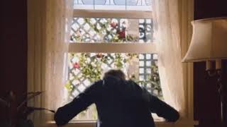 Jump Out The House Playboi Carti but with gifs