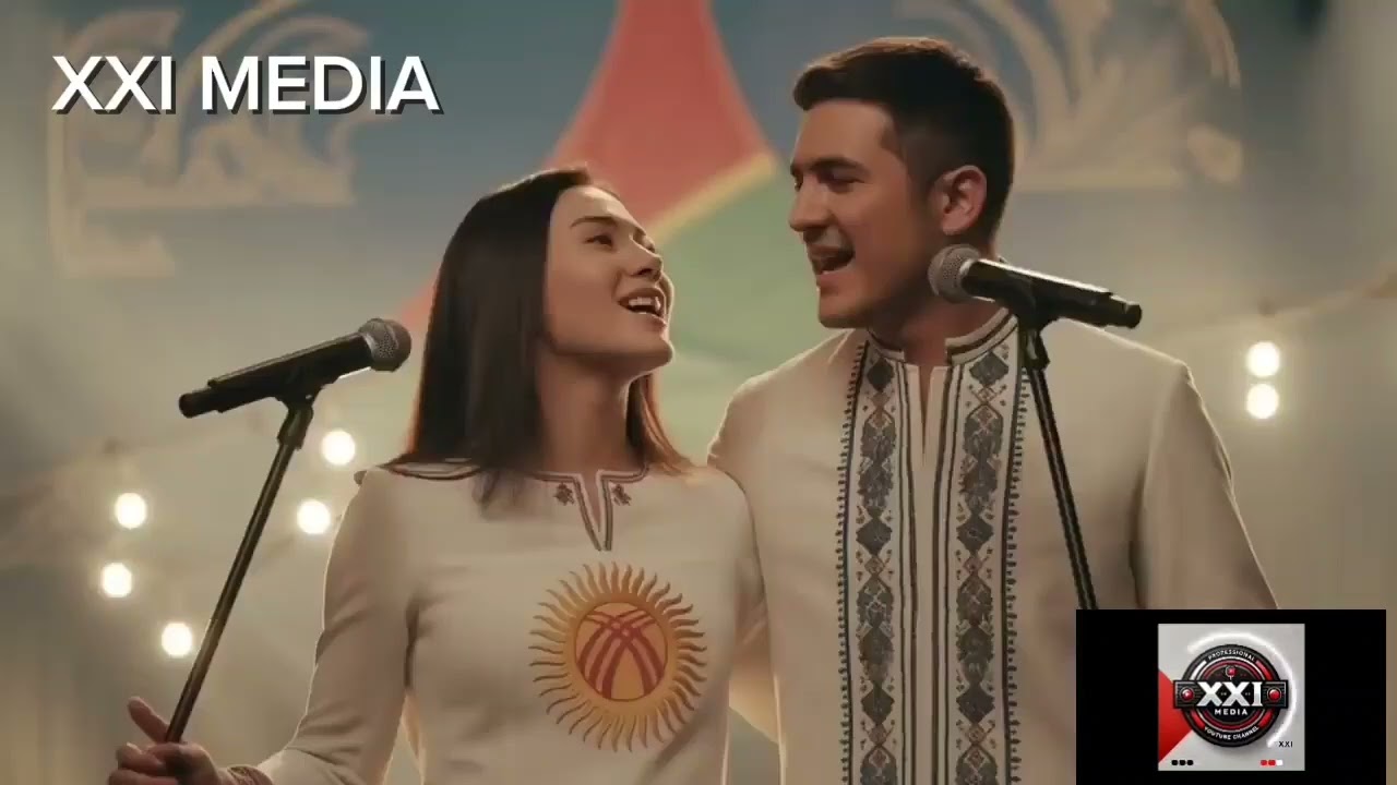 Кулакка жагымдуу ырлар 