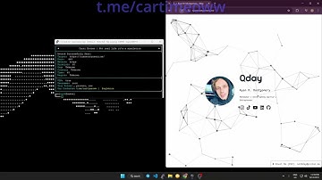 Carti C2 Showcase CRASHING https://ryanmontgomery.me BEST C2/BOTNET 2025 | BEST C2 2025!!