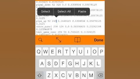 How to mod Flappy Birds! (Jailbreak)