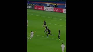 Luka Modric 🧞♂️#skills #modric #lukamodric