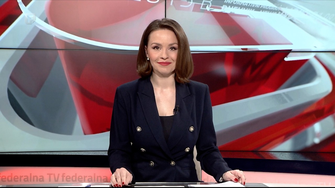 Dnevnik 2, 02.03.2026.