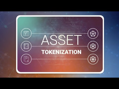 CEO at Aurachain