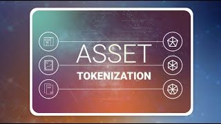 Celebrity Asset Tokenization Platform Built With Aurachain Profile