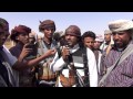 الشيخ عبد القادر الطالبي