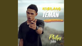 Ko Bilang Teman