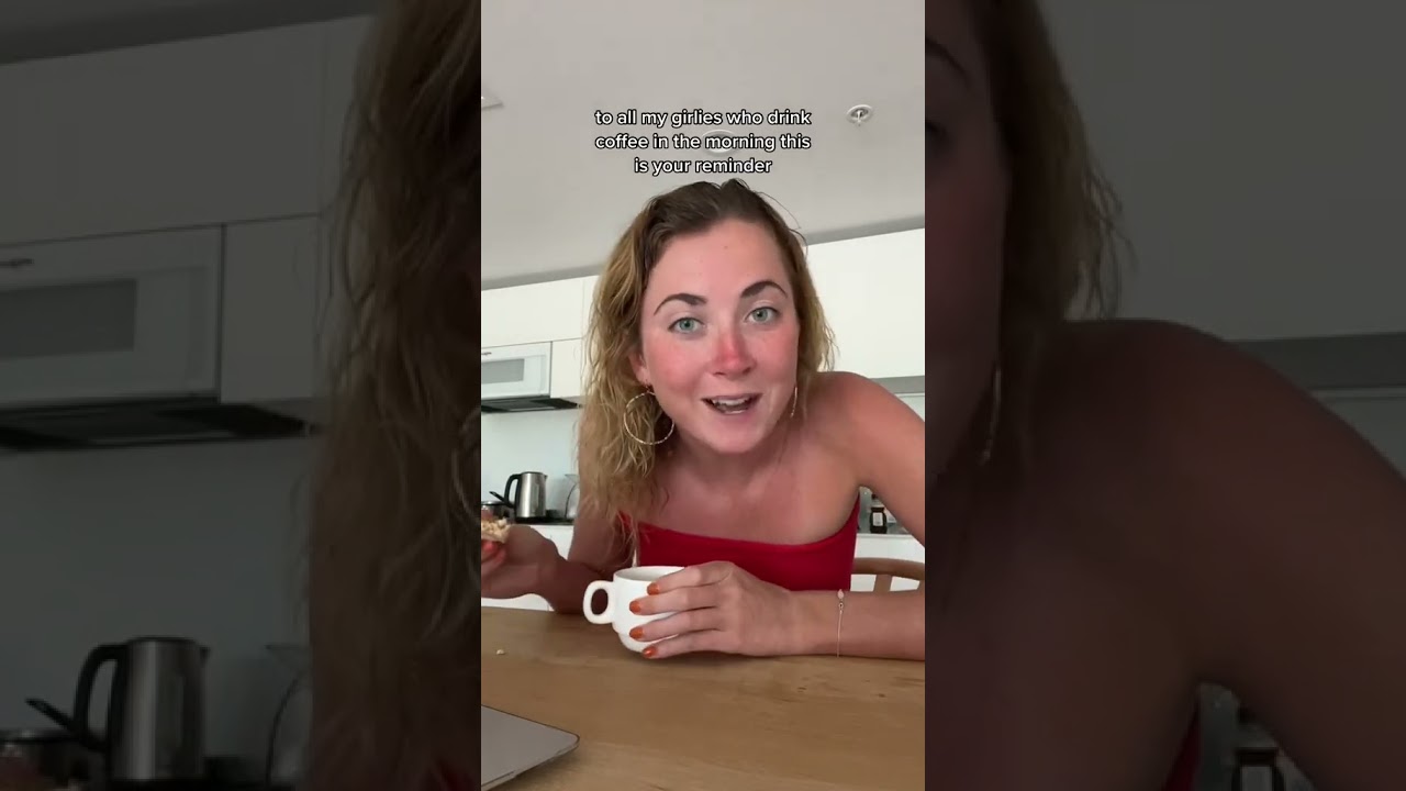 Does Coffee Cause Anxiety?