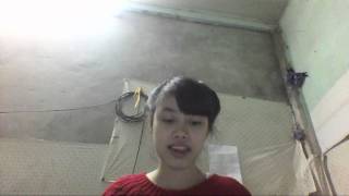 Capture 20141216 6