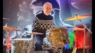 Danny Foster - Rosemarie Live 25-05-2023 Dc Ten Gaarde