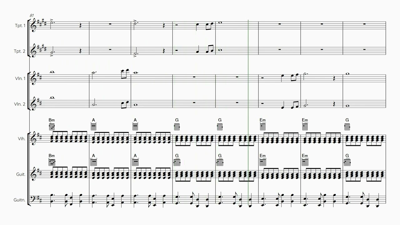 Videos Tutoriales De Mariachi (Así Fue Juan Gabriel)