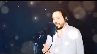 Download lagu On My Way - Elijth ( COVER )