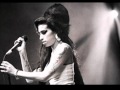 Amy Winehouse - Long Day (Inedito).mp4