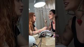 #music #fagata #fagata #dc